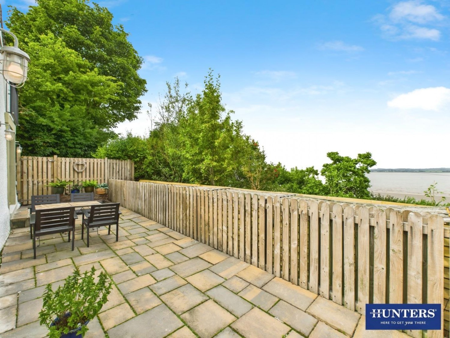 Bank Cottage, Bowness-On-Solway, CA7
