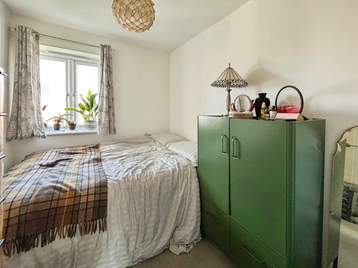 Gatekeeper Close, Knaresborough