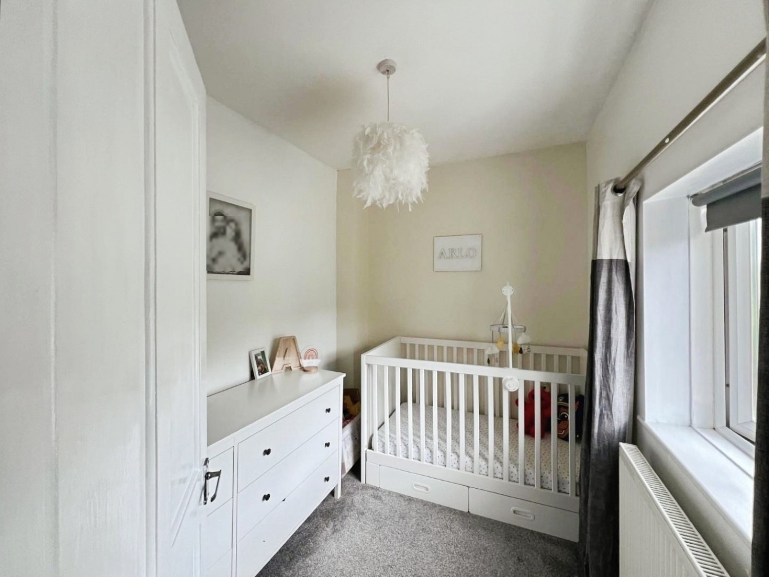 School Road, Dursley, GL11 4NY