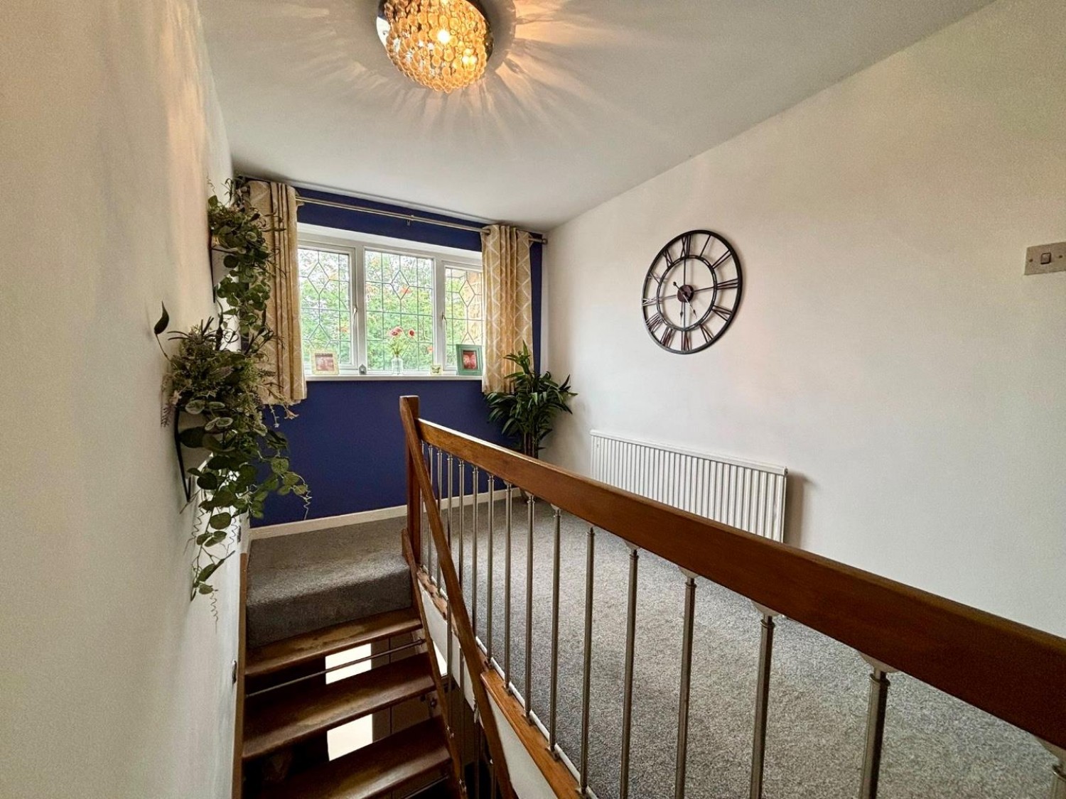 Lowfield Road, Bolton-Upon-Dearne, Rotherham