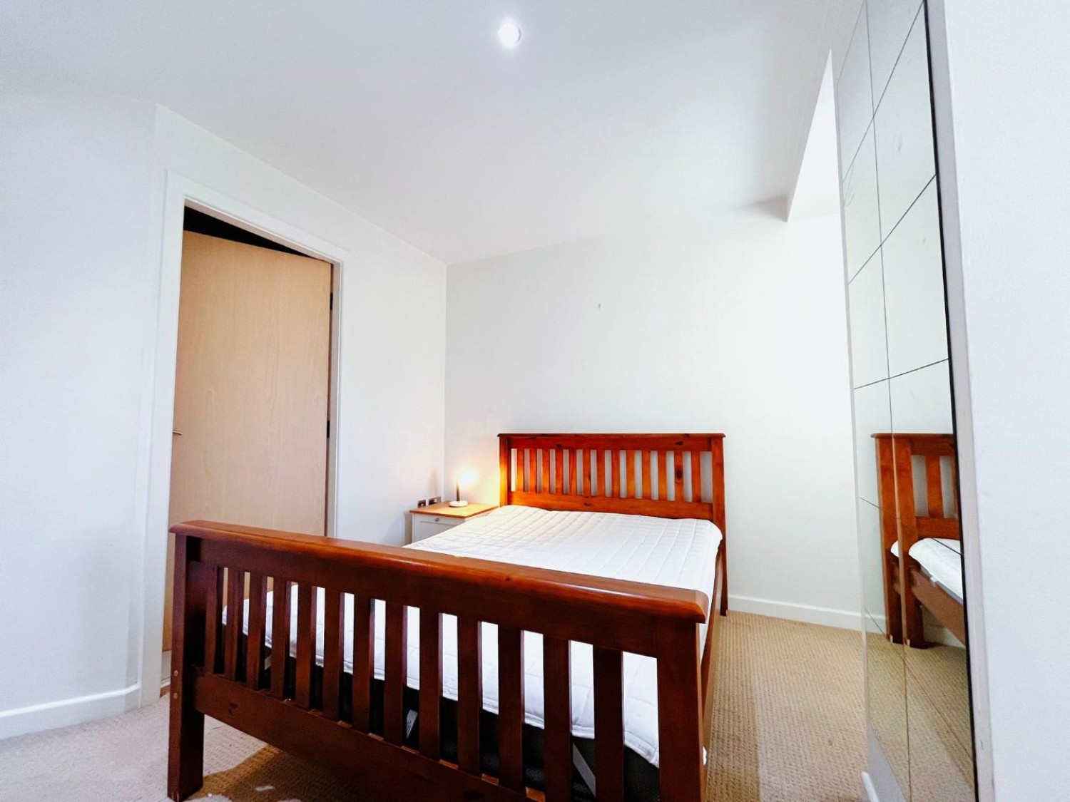 K2, Albion Street, Leeds