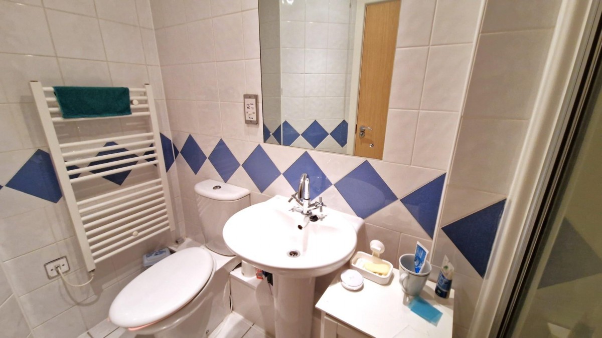 K2, Albion Street, Leeds