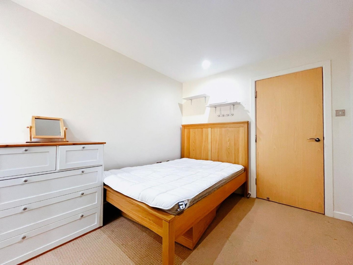 K2, Albion Street, Leeds