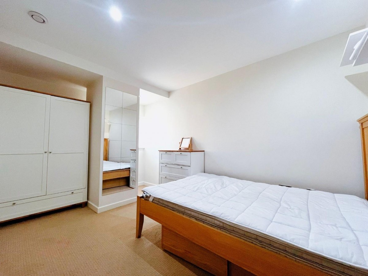 K2, Albion Street, Leeds