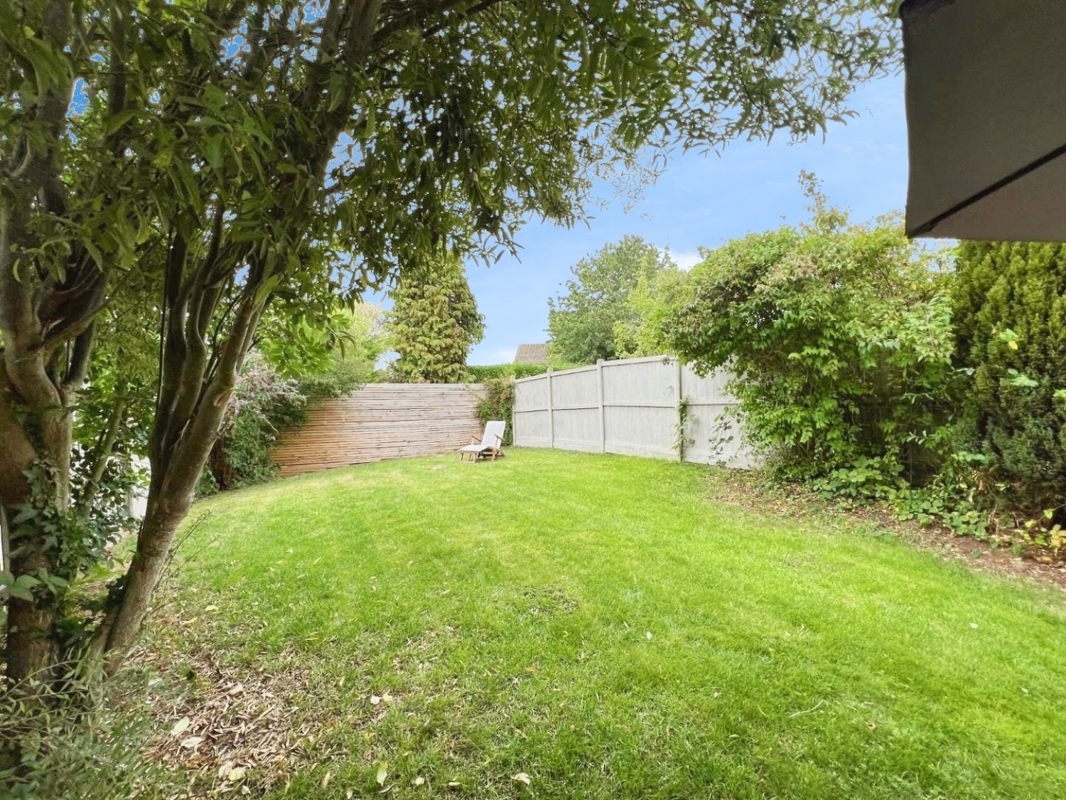 Jubilee Close, Cam, Dursley, GL11 5JQ
