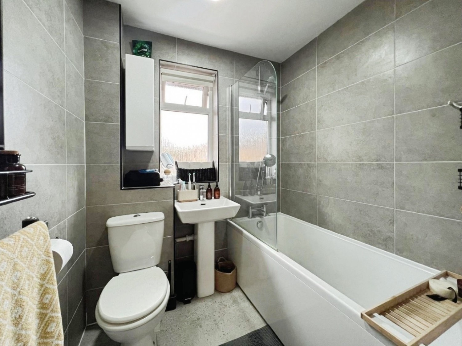 Jubilee Close, Cam, Dursley, GL11 5JQ