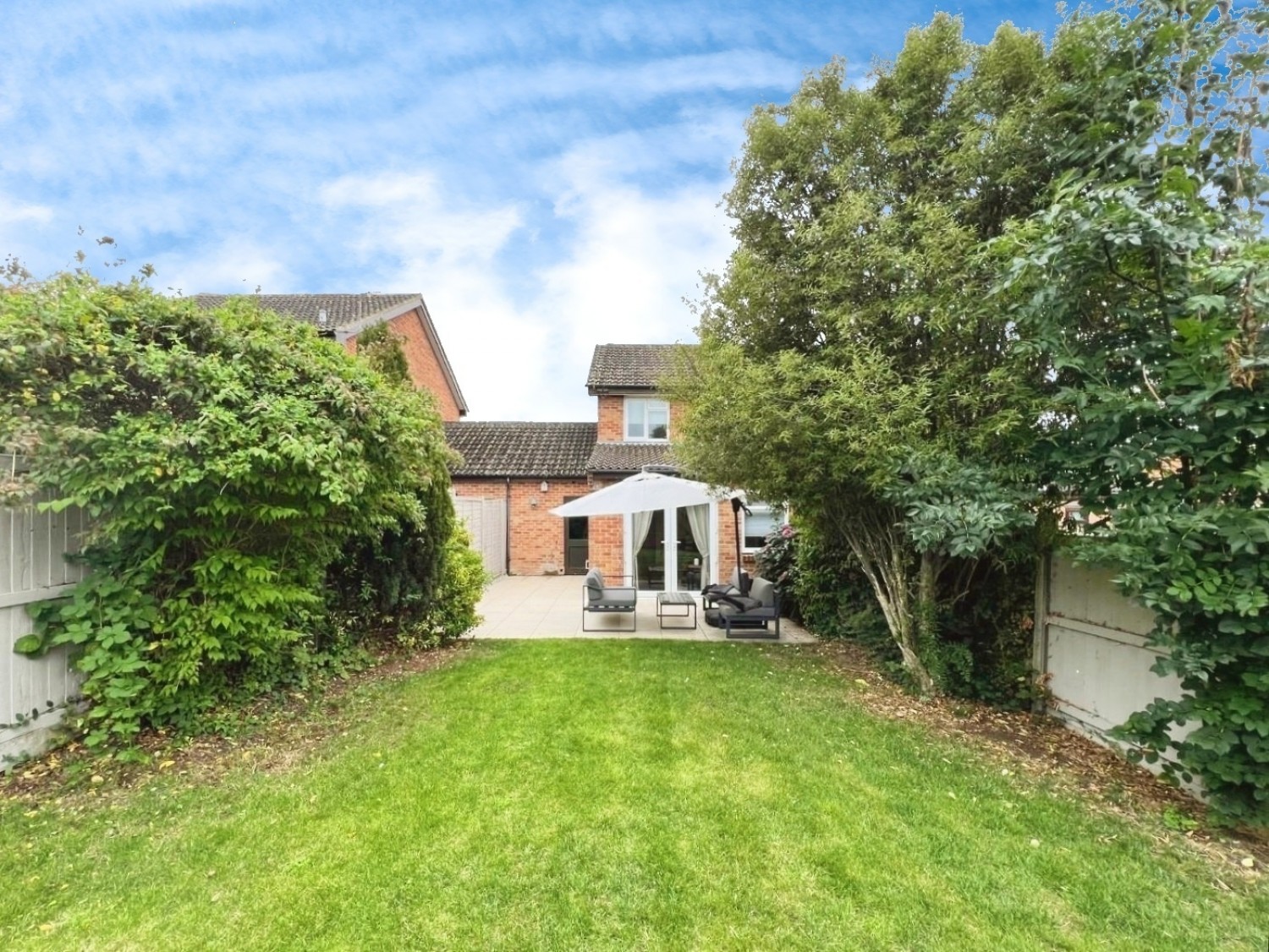 Jubilee Close, Cam, Dursley, GL11 5JQ
