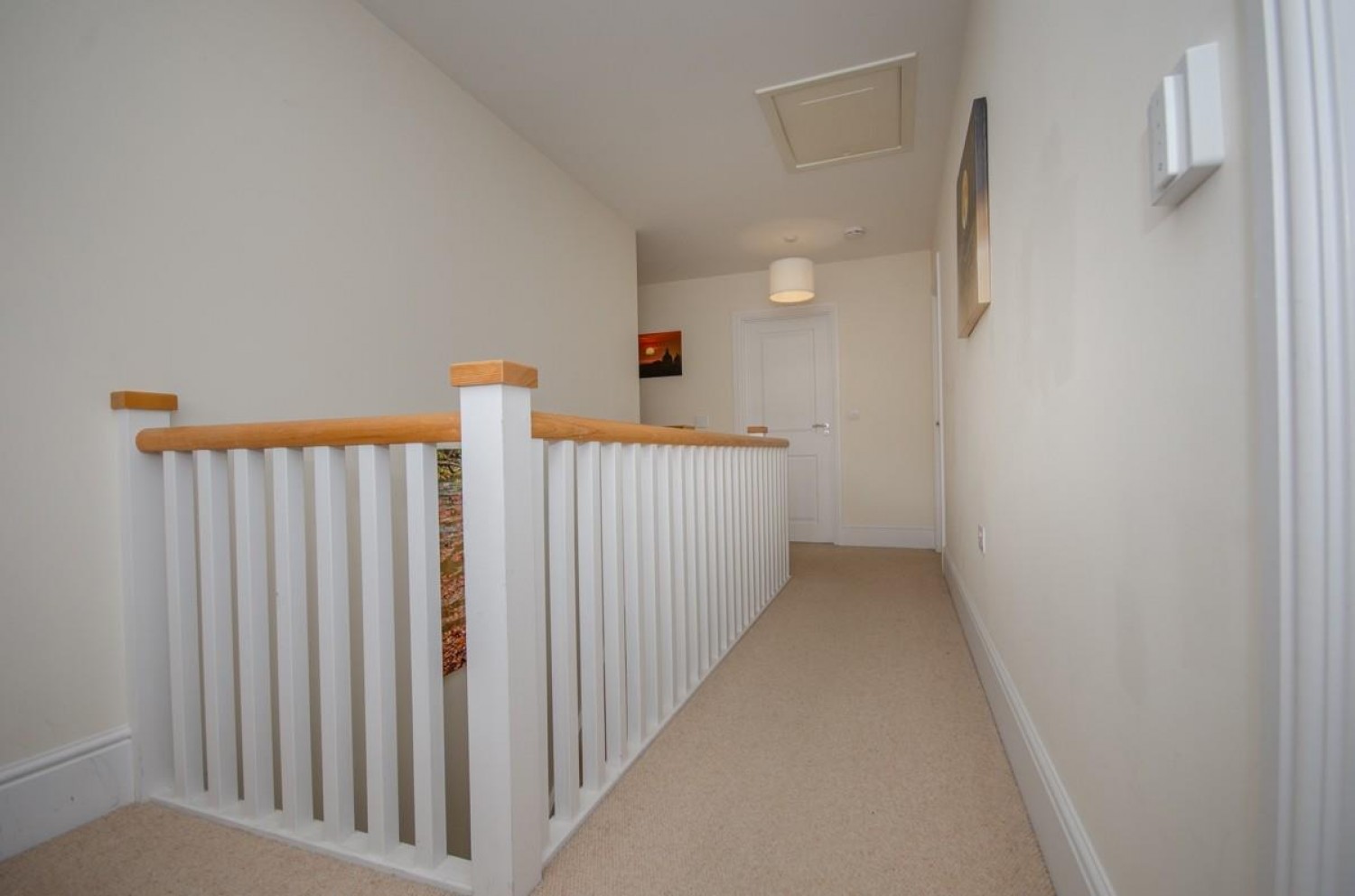 Long Wood Road, Stoke Gifford, Bristol, BS16 1FD