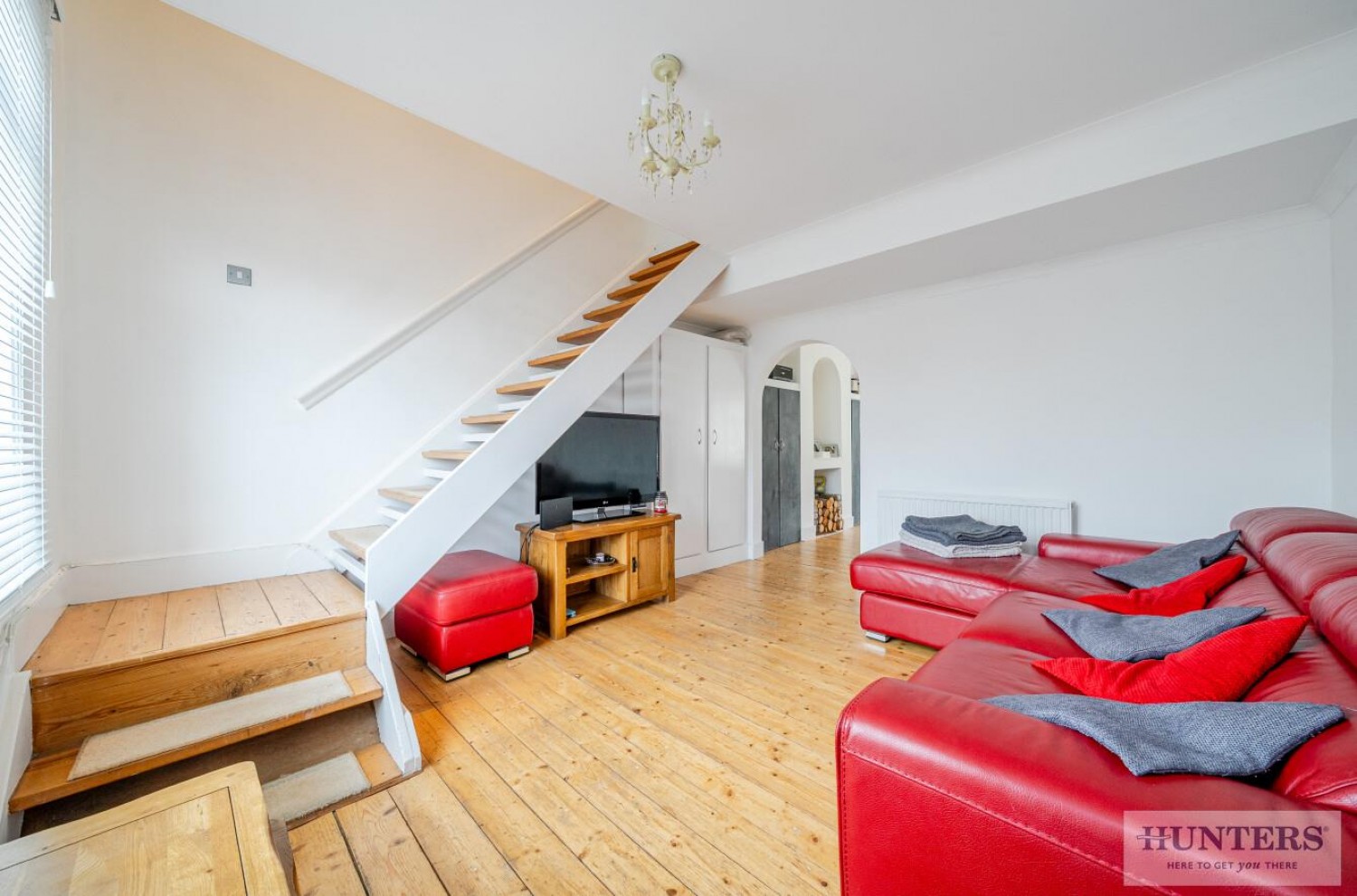 Woolwich Road, Bexleyheath