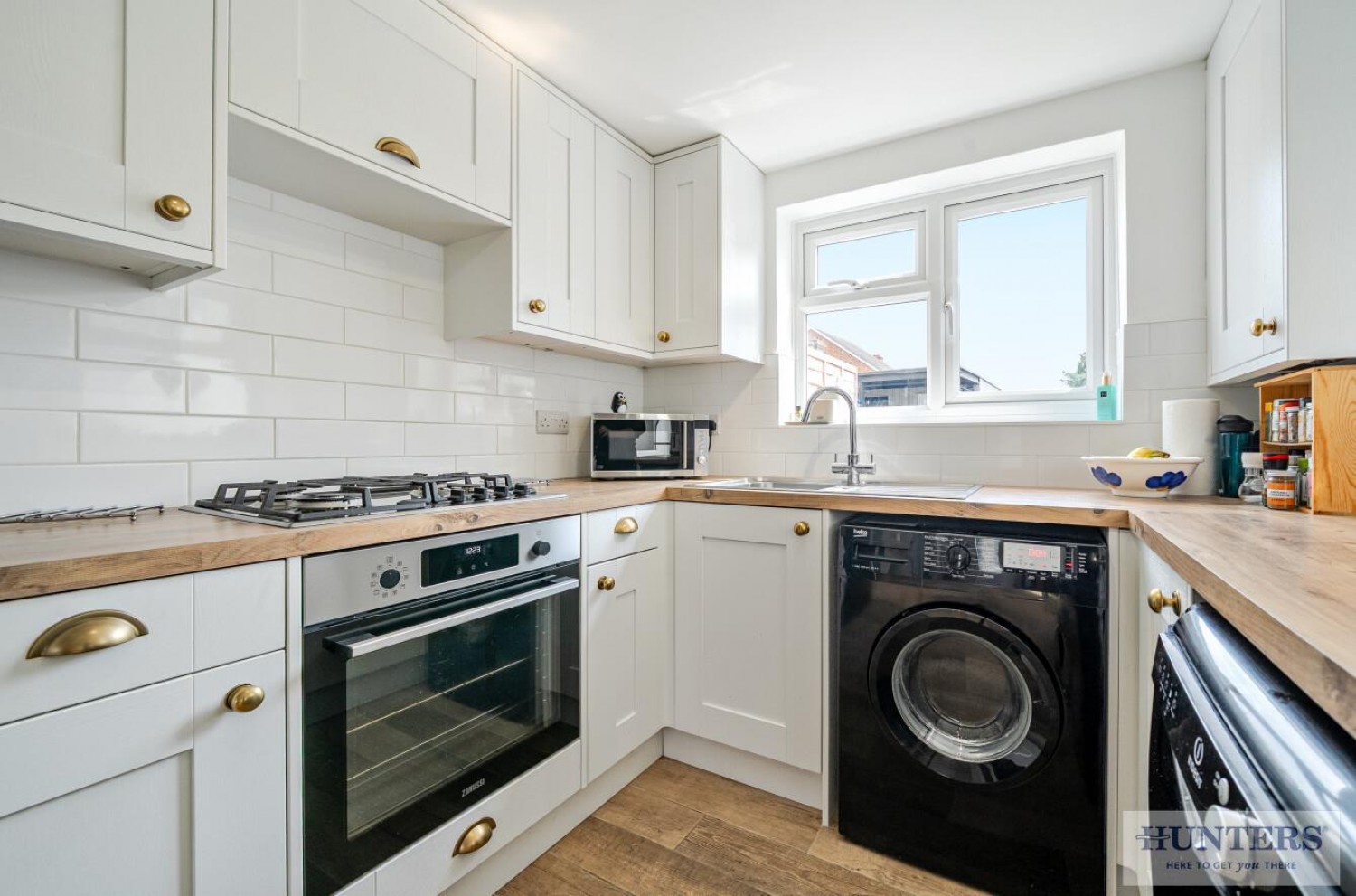 Woolwich Road, Bexleyheath