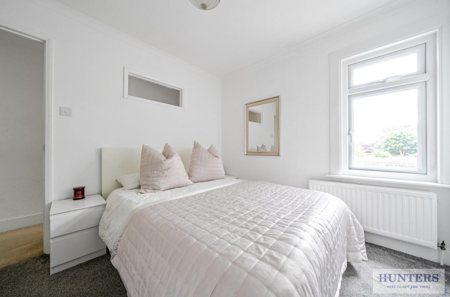 Woolwich Road, Bexleyheath