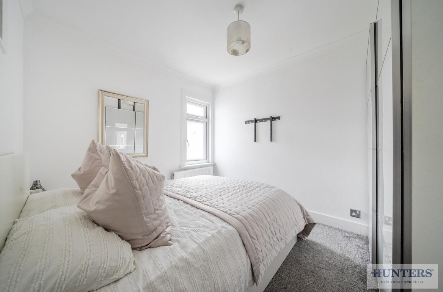 Woolwich Road, Bexleyheath