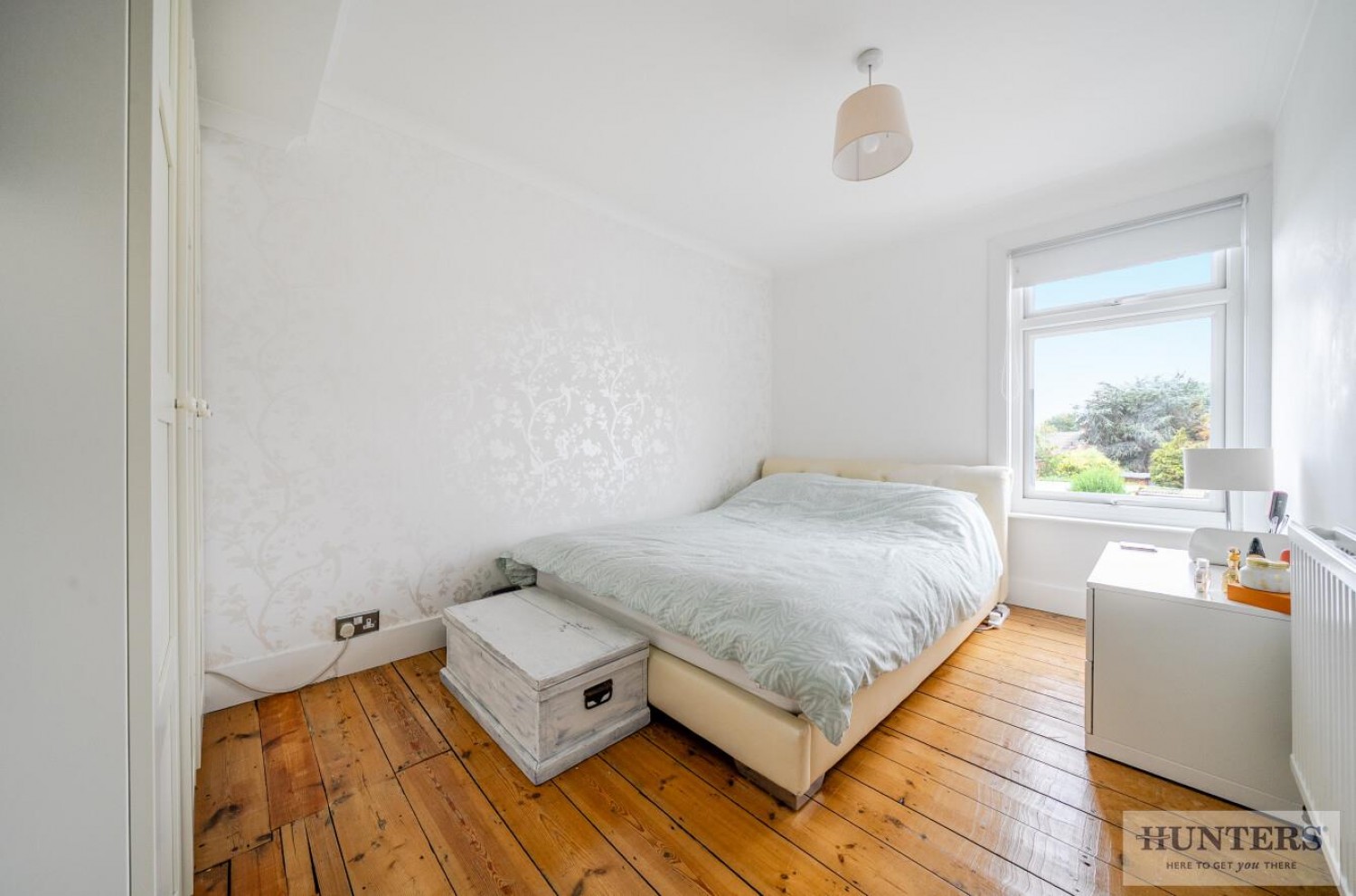 Woolwich Road, Bexleyheath