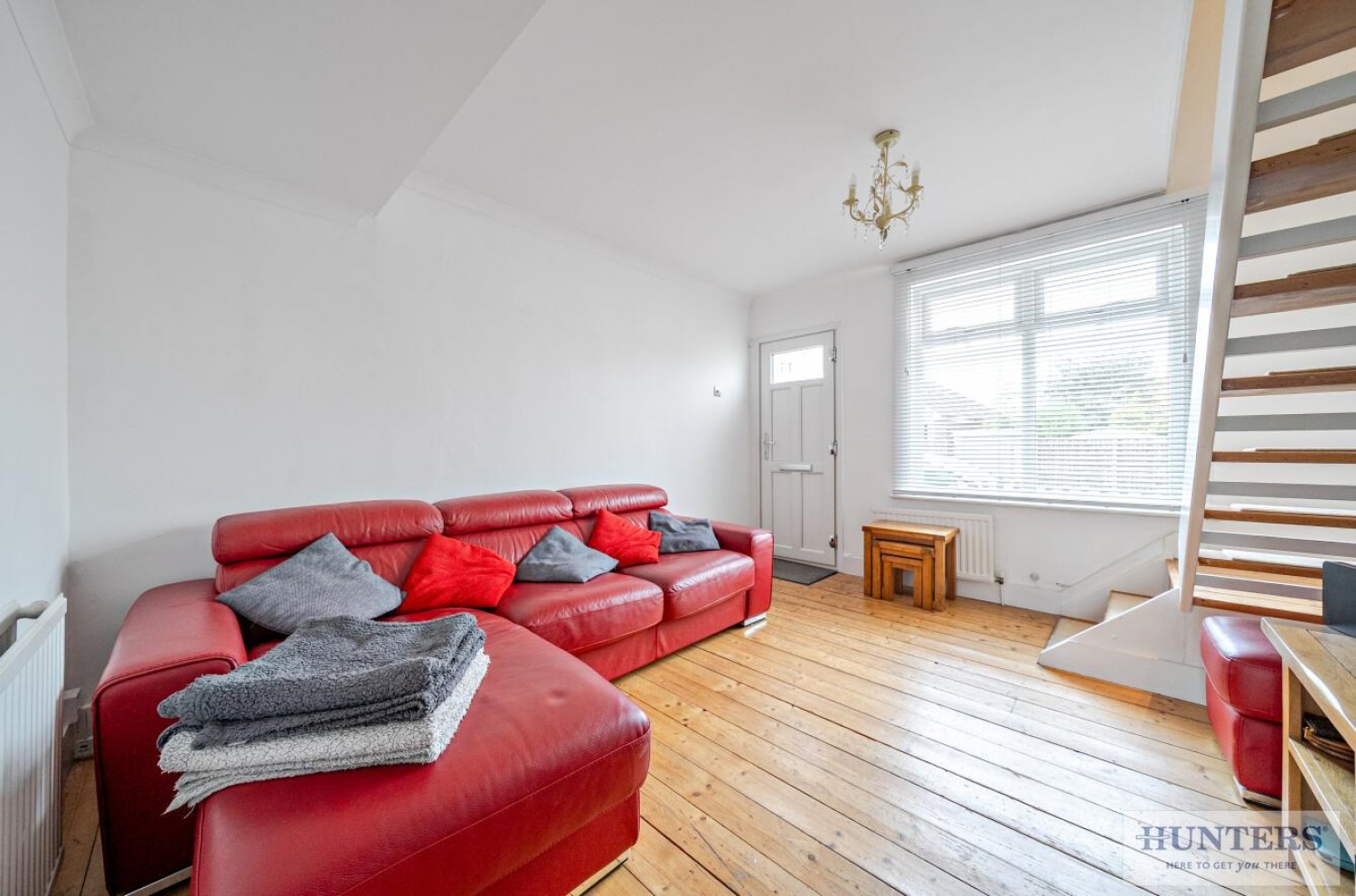 Woolwich Road, Bexleyheath