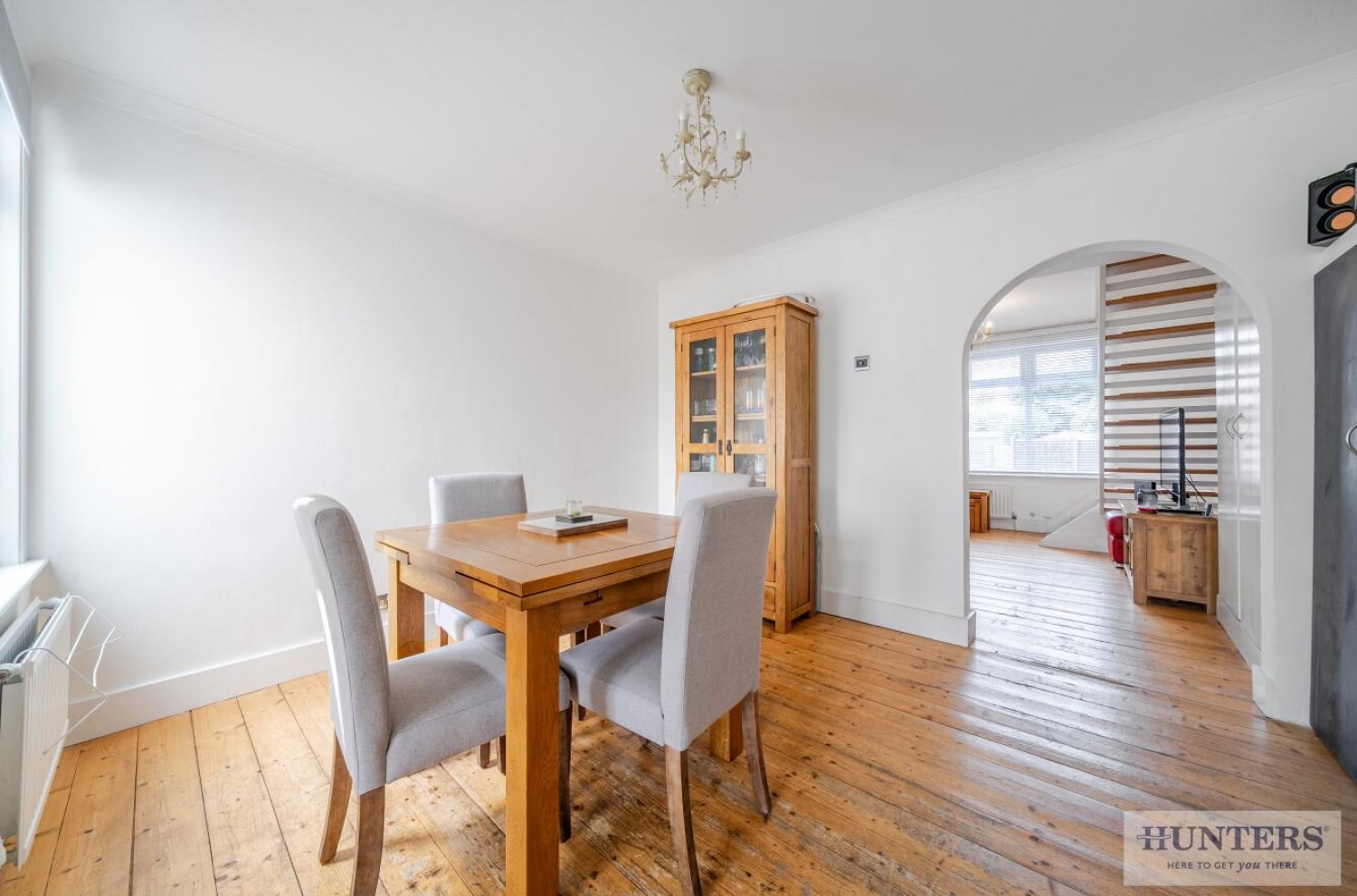 Woolwich Road, Bexleyheath