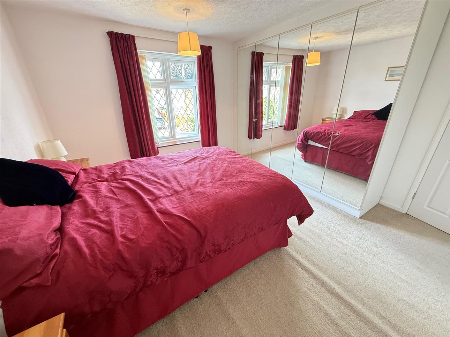 Alison Drive, Stourbridge, DY8 2BD