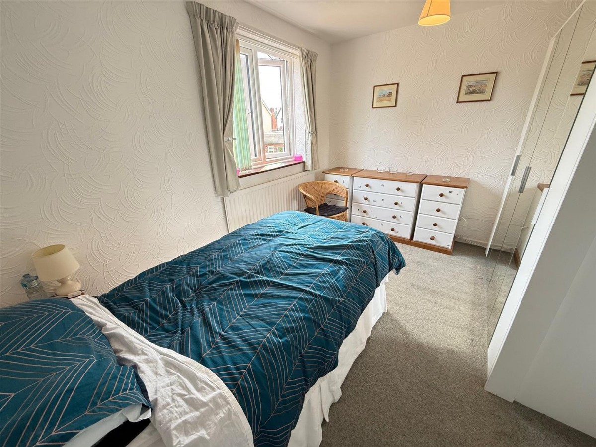 Alison Drive, Stourbridge, DY8 2BD