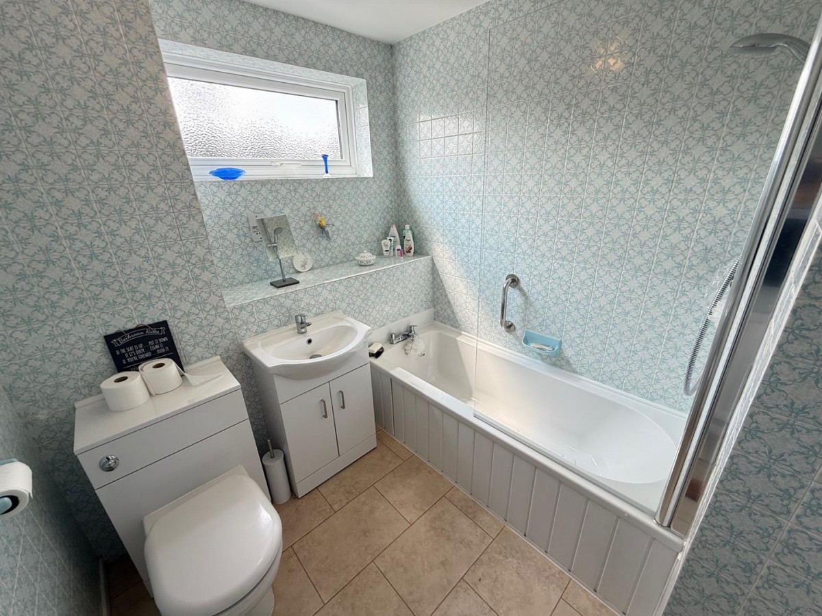 Alison Drive, Stourbridge, DY8 2BD