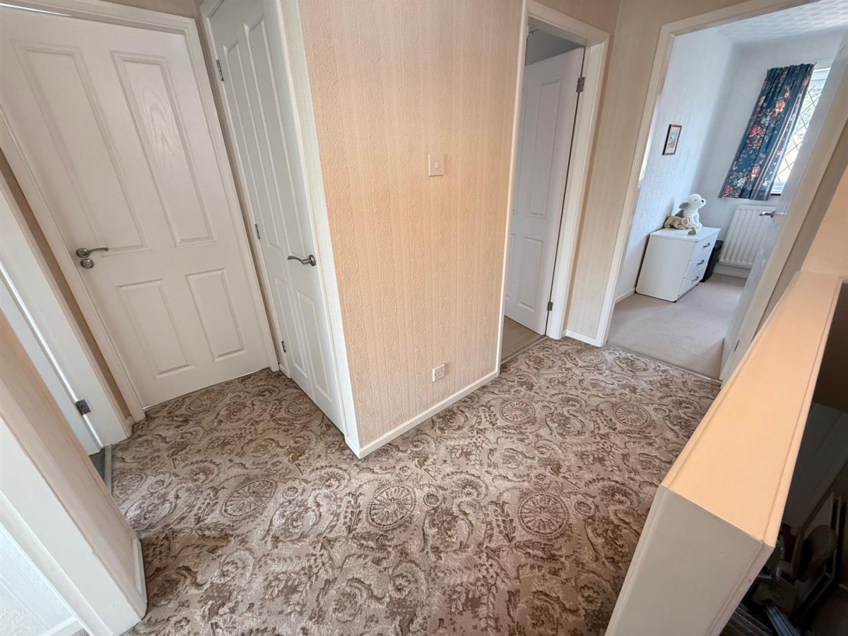 Alison Drive, Stourbridge, DY8 2BD