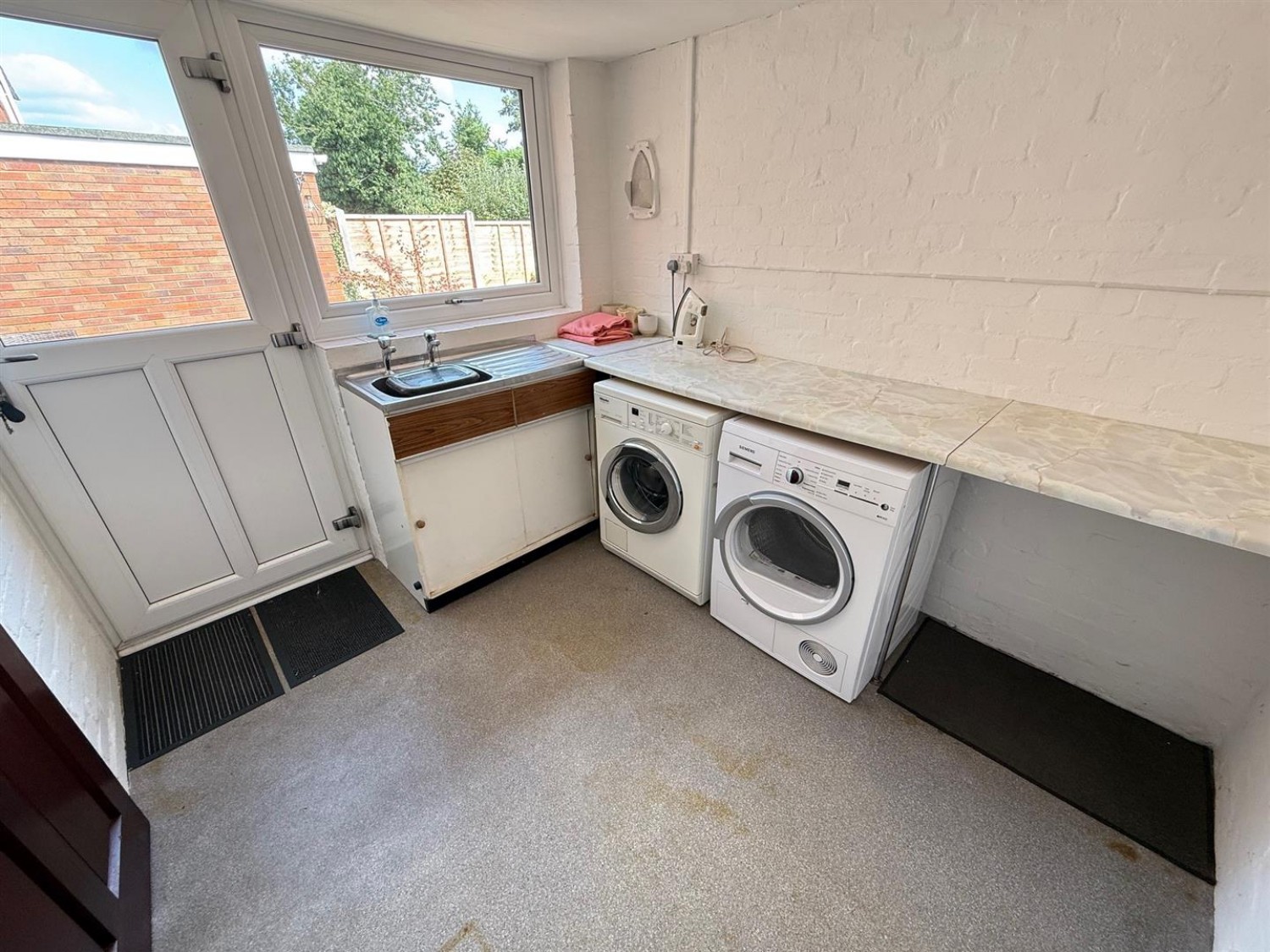 Alison Drive, Stourbridge, DY8 2BD