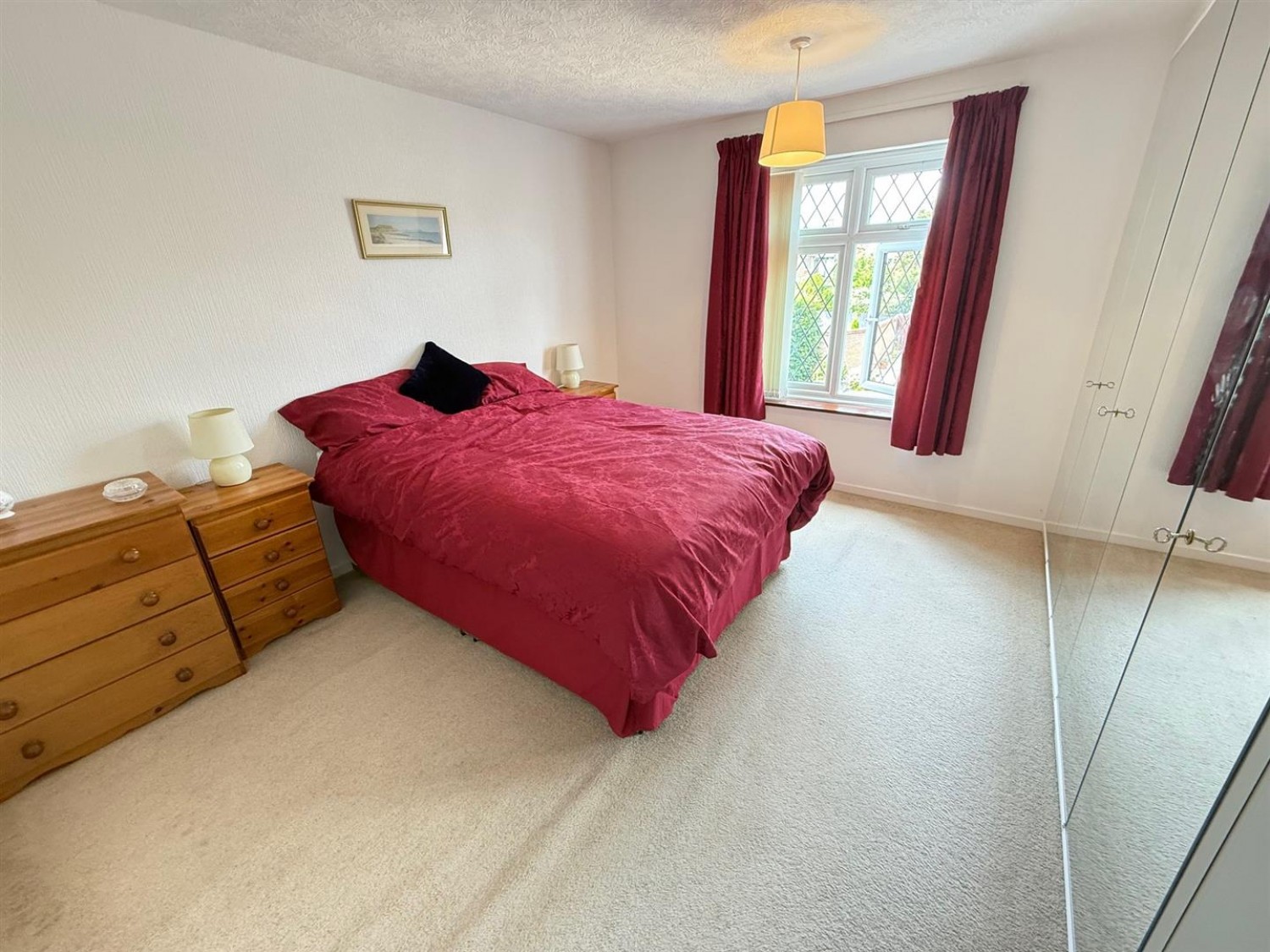 Alison Drive, Stourbridge, DY8 2BD