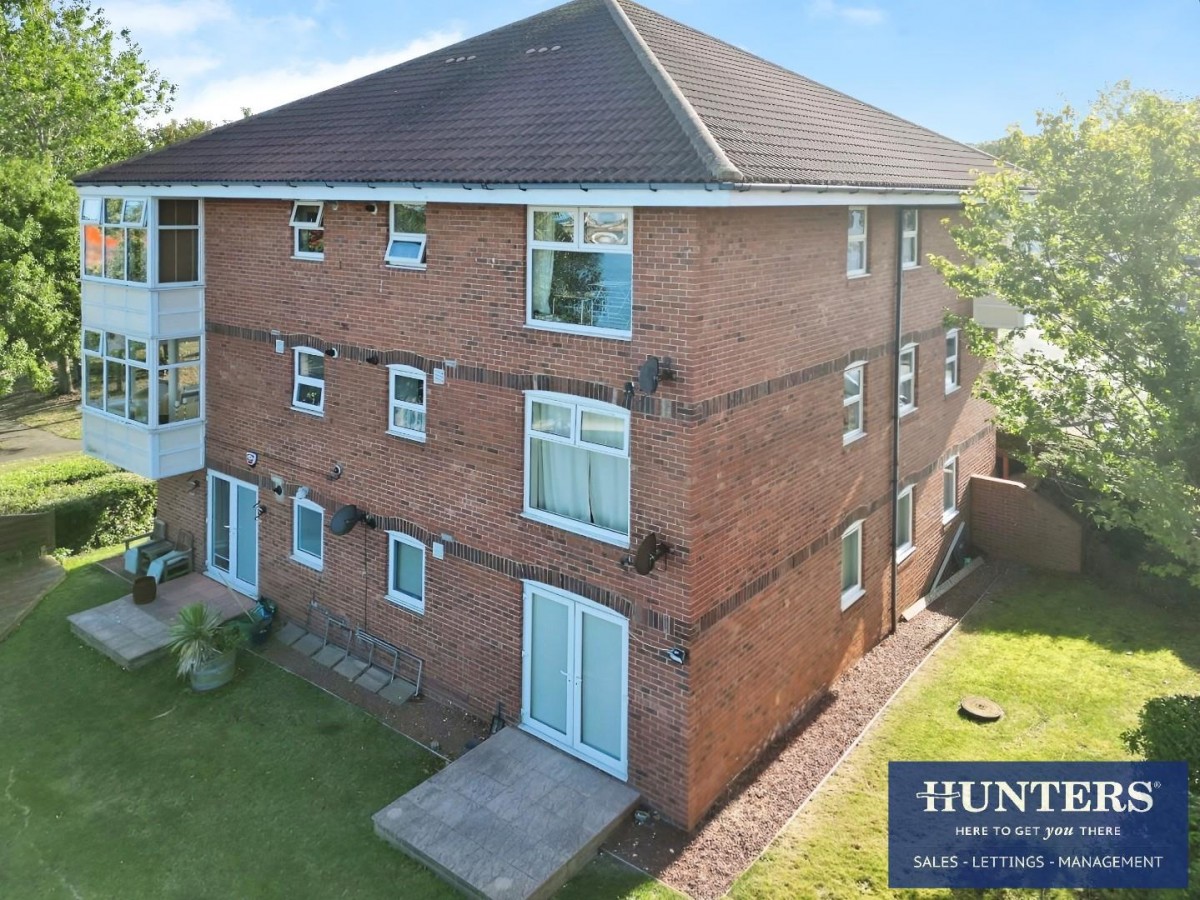 Topcliff, St Peters Riverside, Sunderland