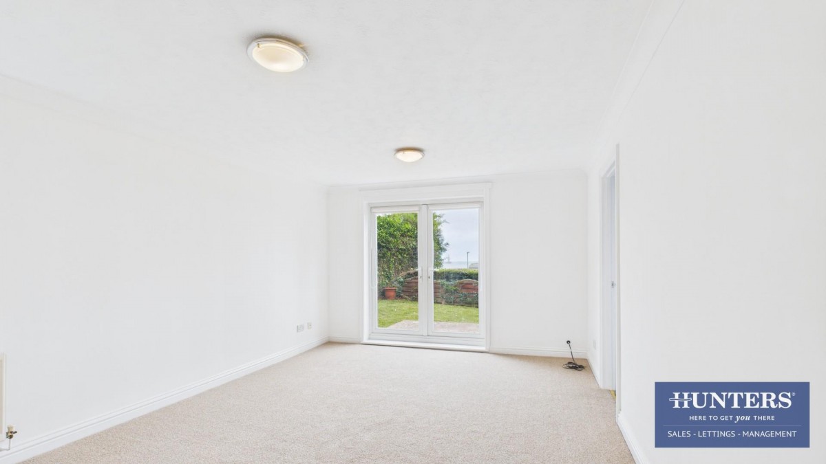 Topcliff, St Peters Riverside, Sunderland