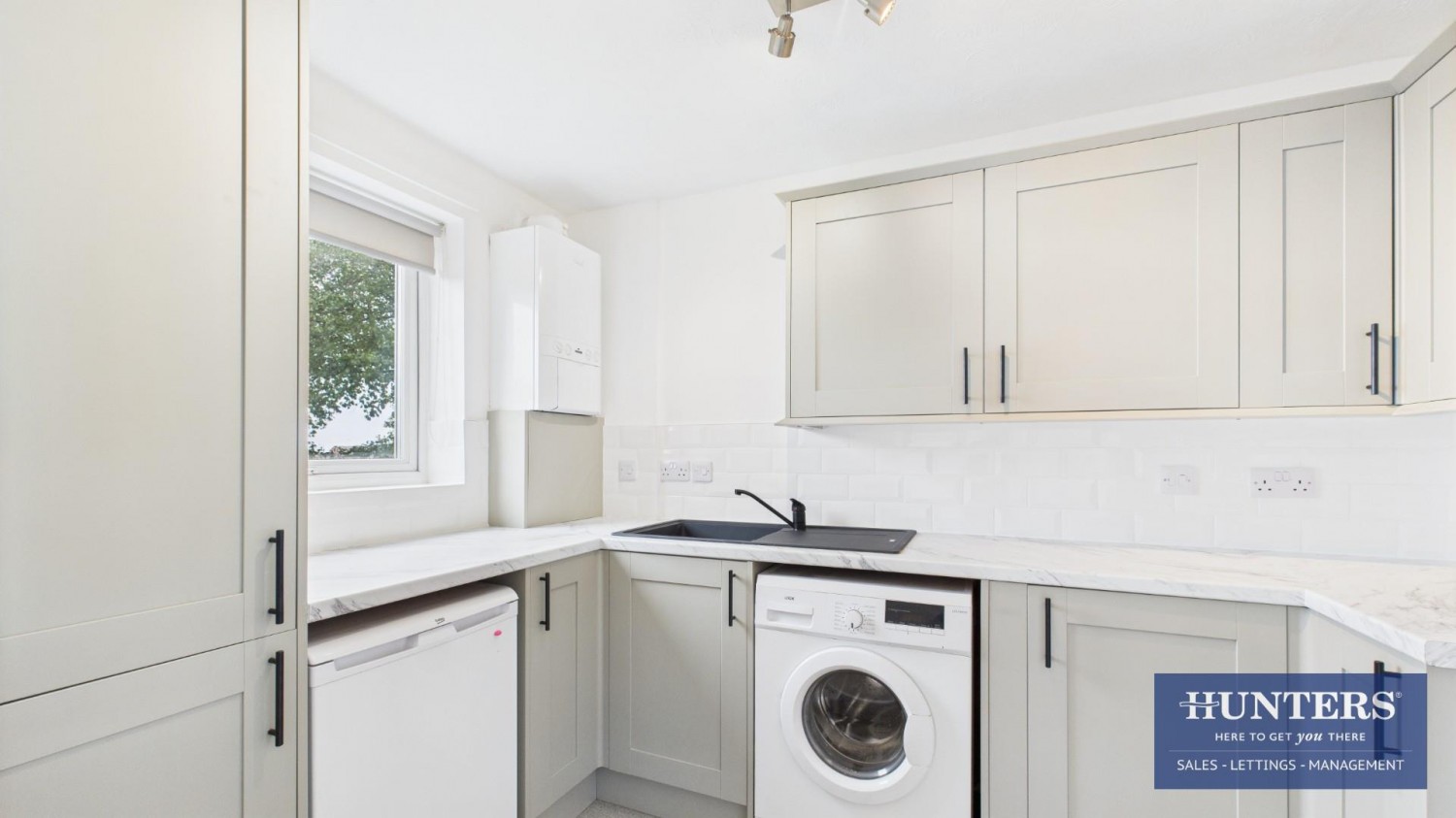 Topcliff, St Peters Riverside, Sunderland