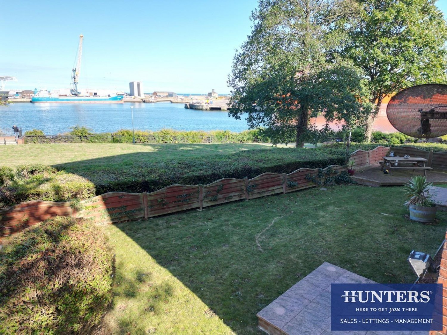 Topcliff, St Peters Riverside, Sunderland