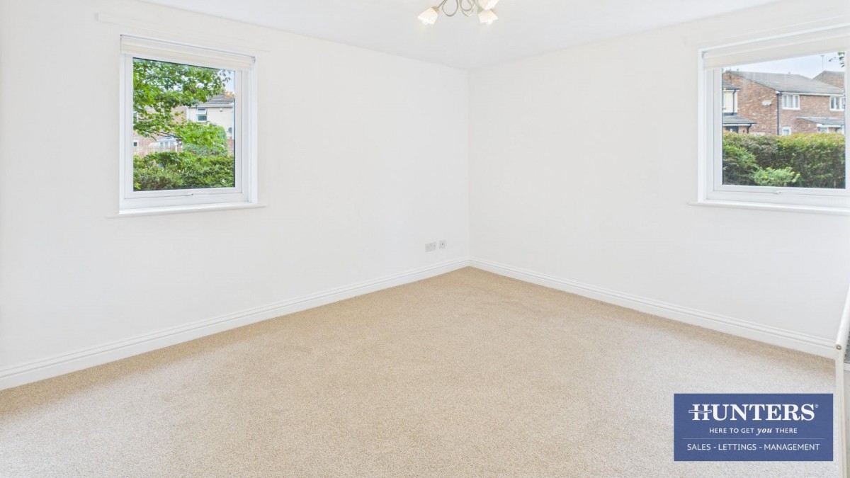 Topcliff, St Peters Riverside, Sunderland