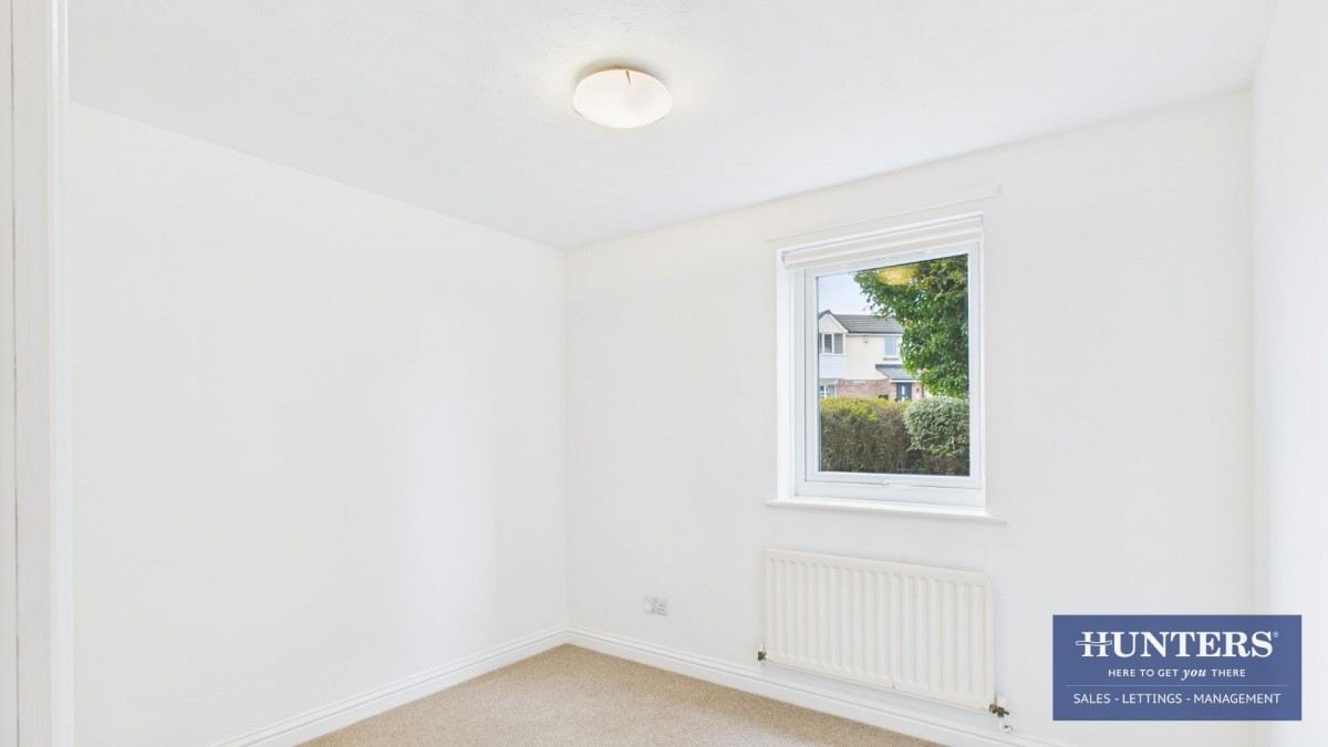 Topcliff, St Peters Riverside, Sunderland