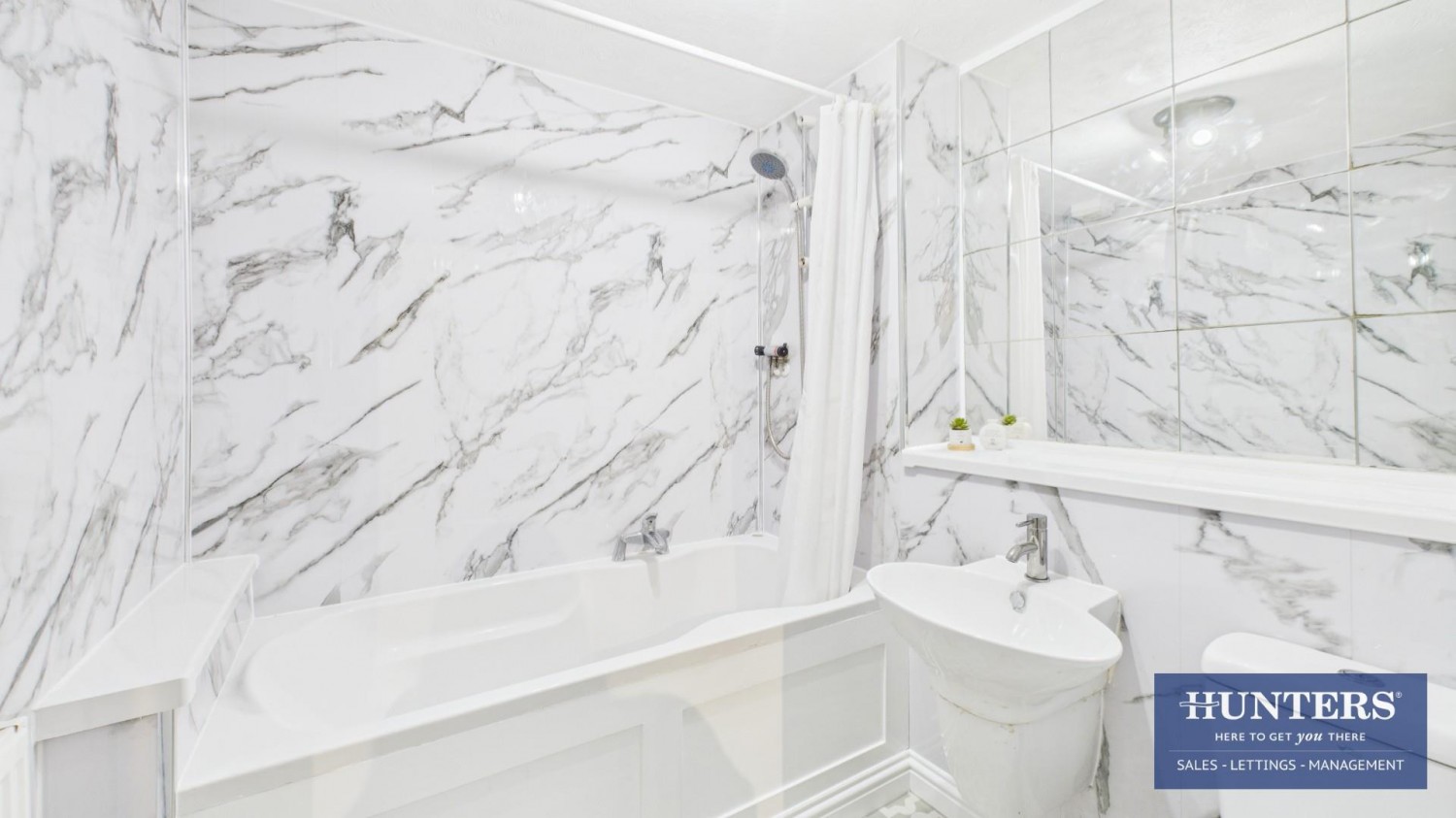 Topcliff, St Peters Riverside, Sunderland