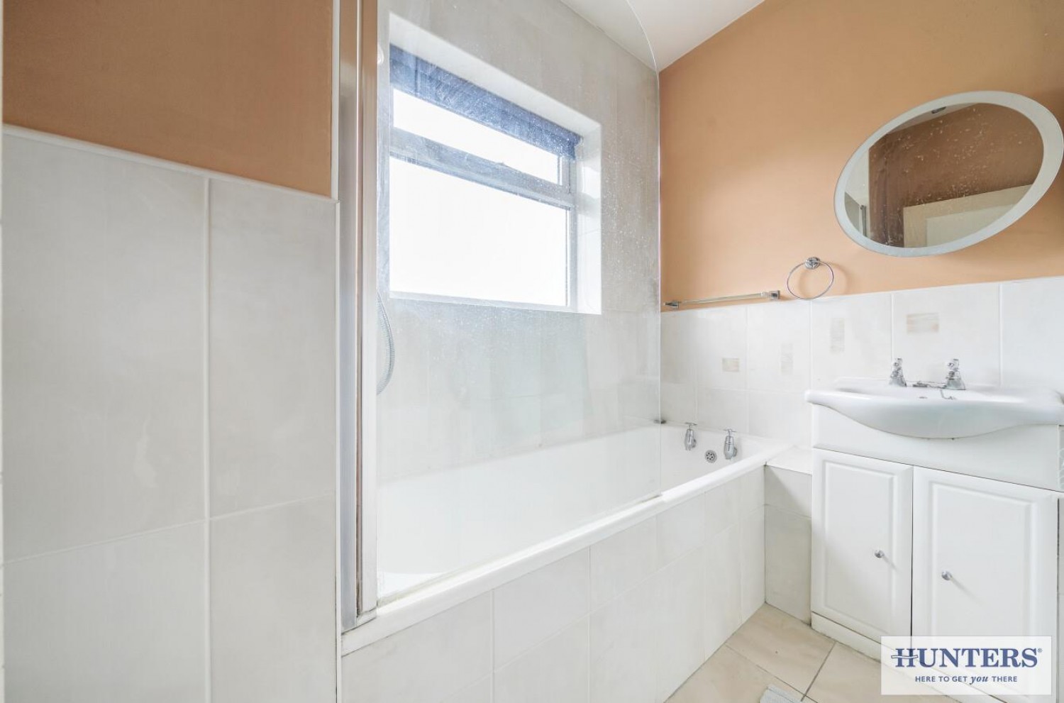 Darwin Road, Welling