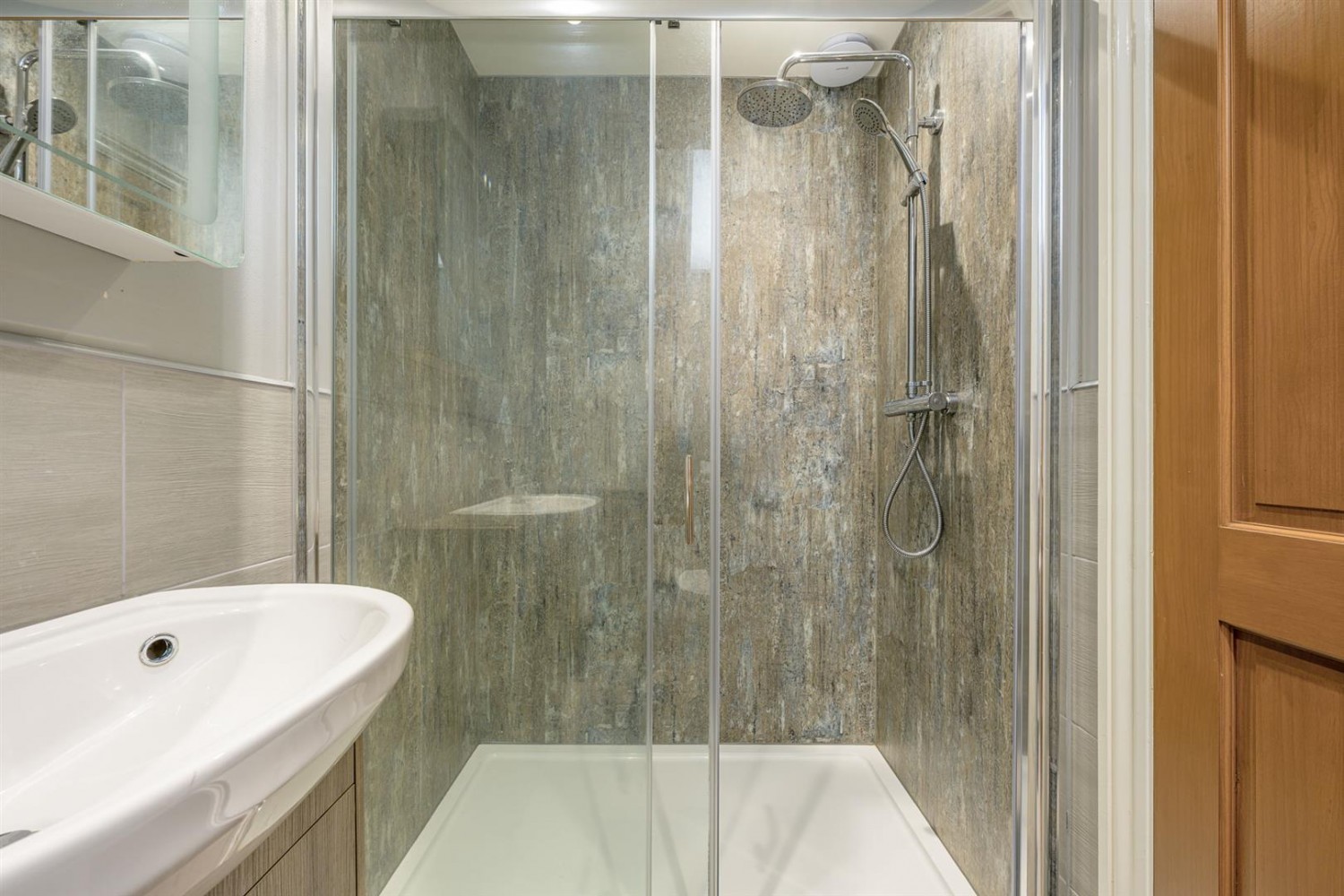 Rose Cottage, The Gutter, Belbroughton, DY9 9XB