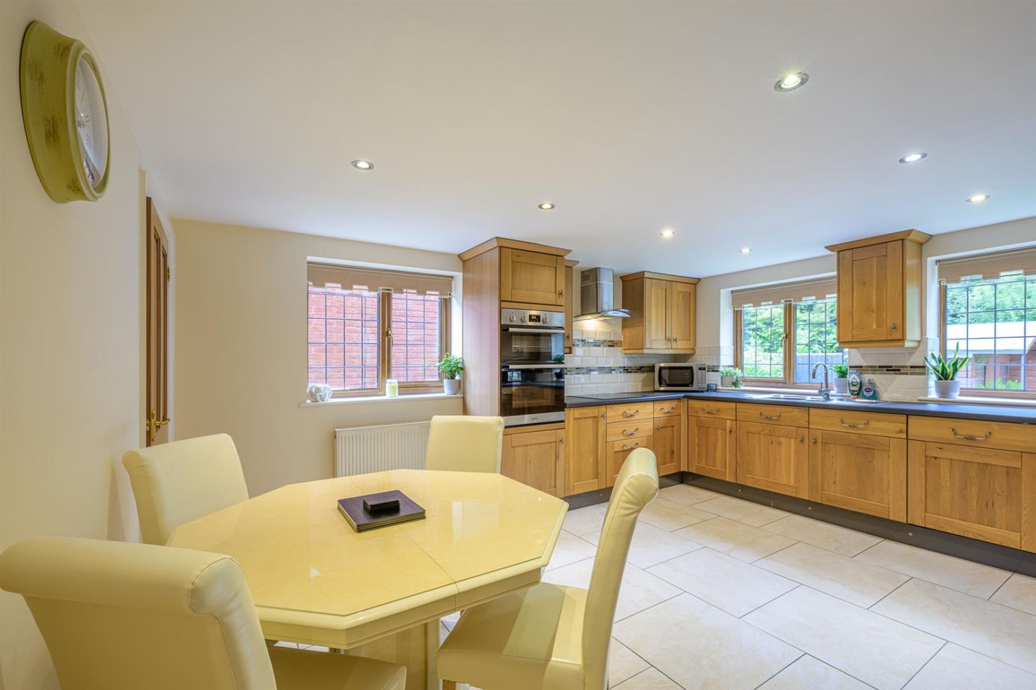 Rose Cottage, The Gutter, Belbroughton, DY9 9XB