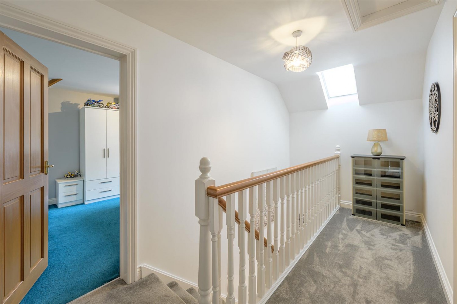 Rose Cottage, The Gutter, Belbroughton, DY9 9XB