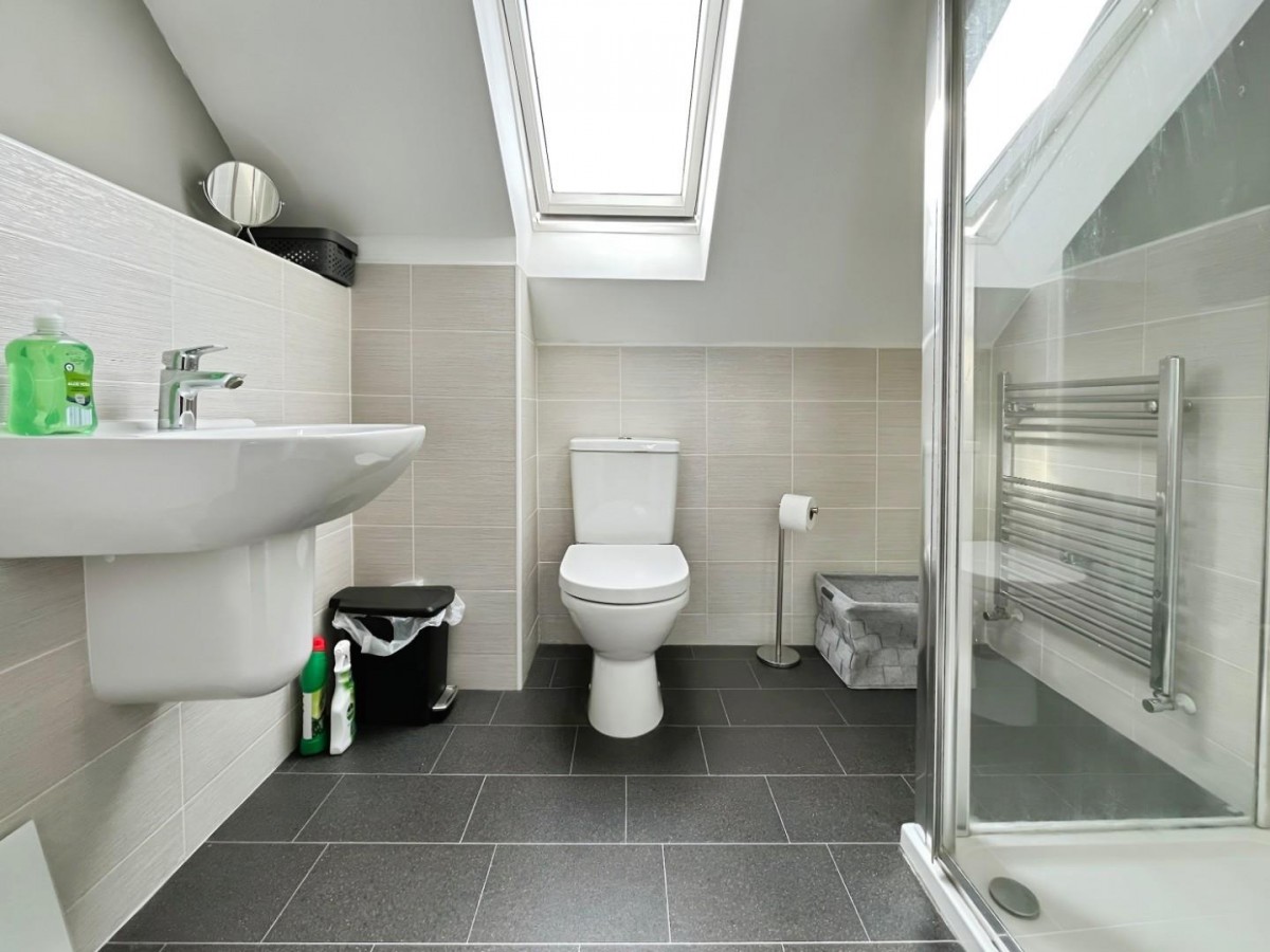 Maple Gardens, Sowerby, Thirsk