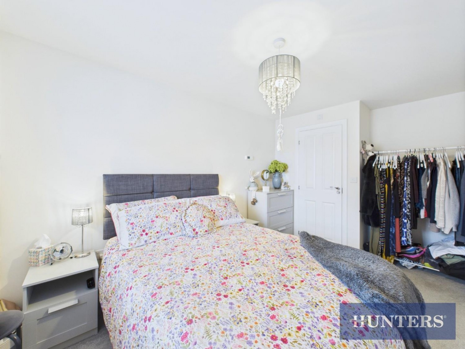 Saltwick Drive, Bridlington