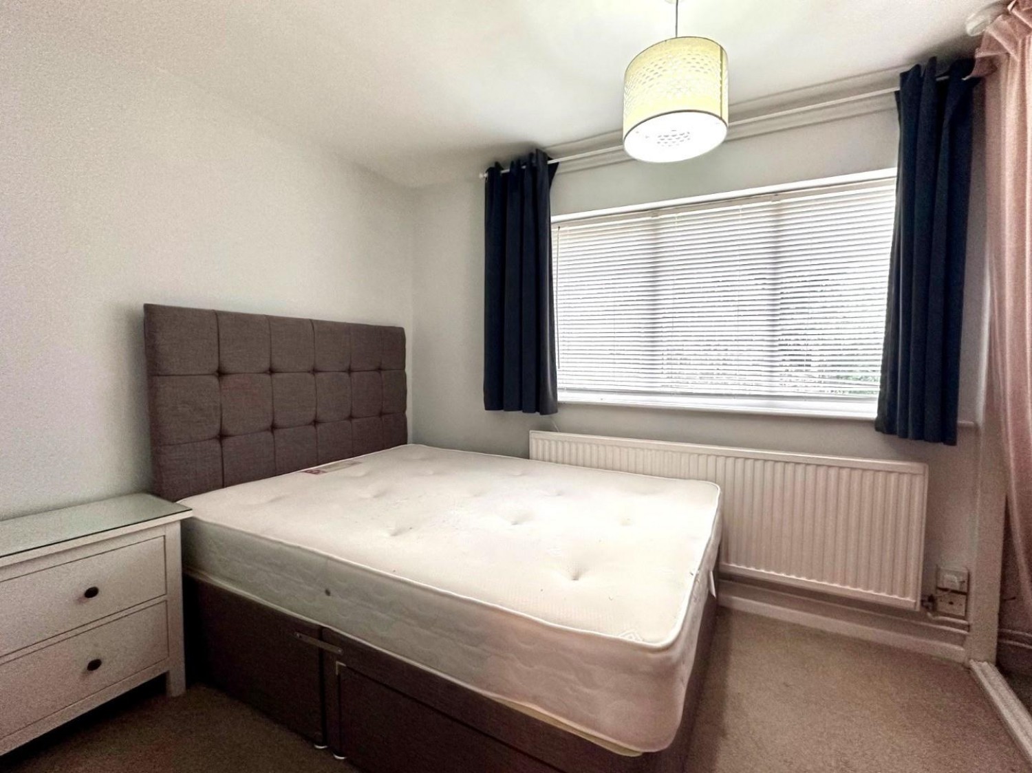 Main Street, Menston, Ilkley, LS29