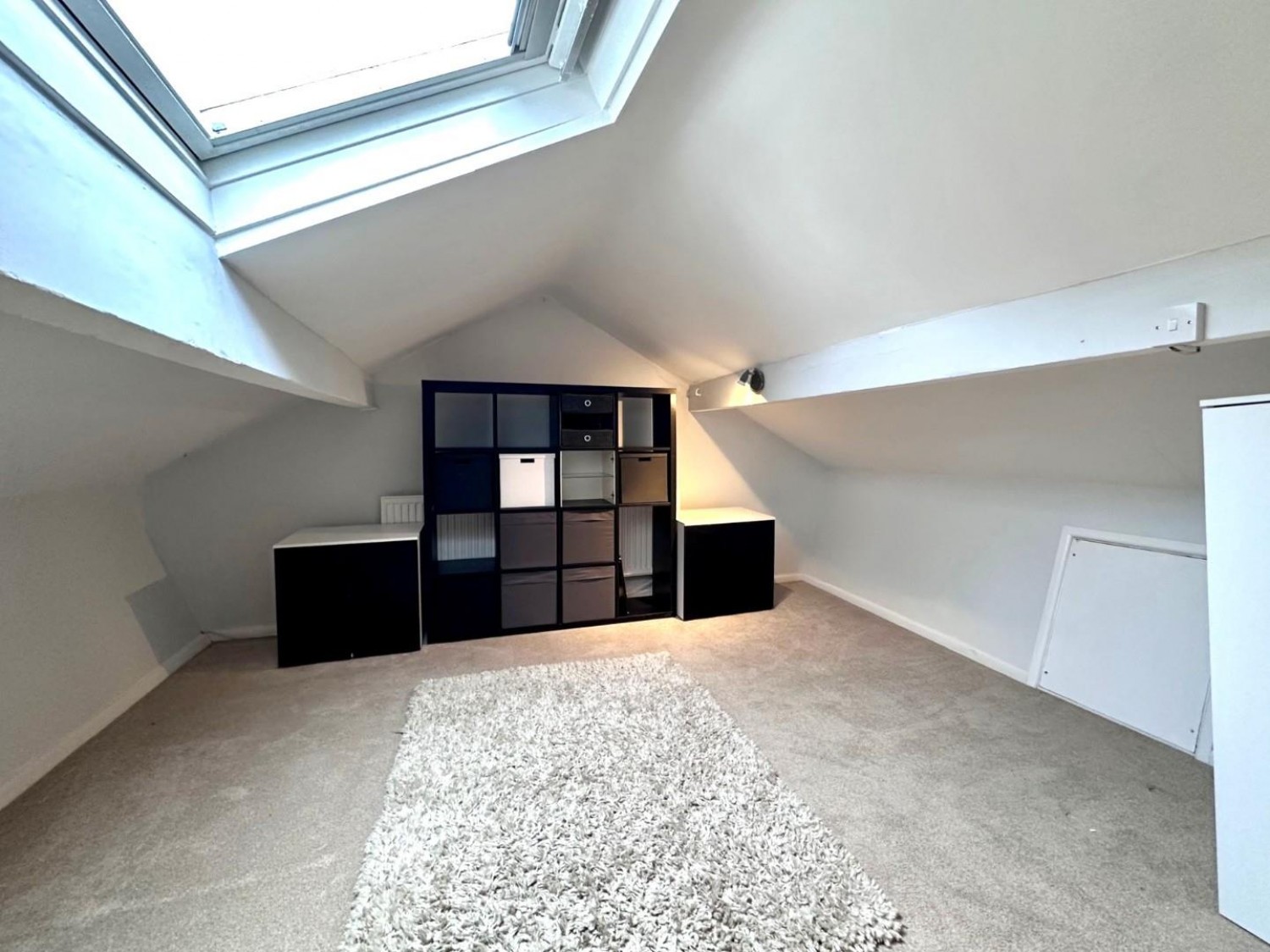 Main Street, Menston, Ilkley, LS29