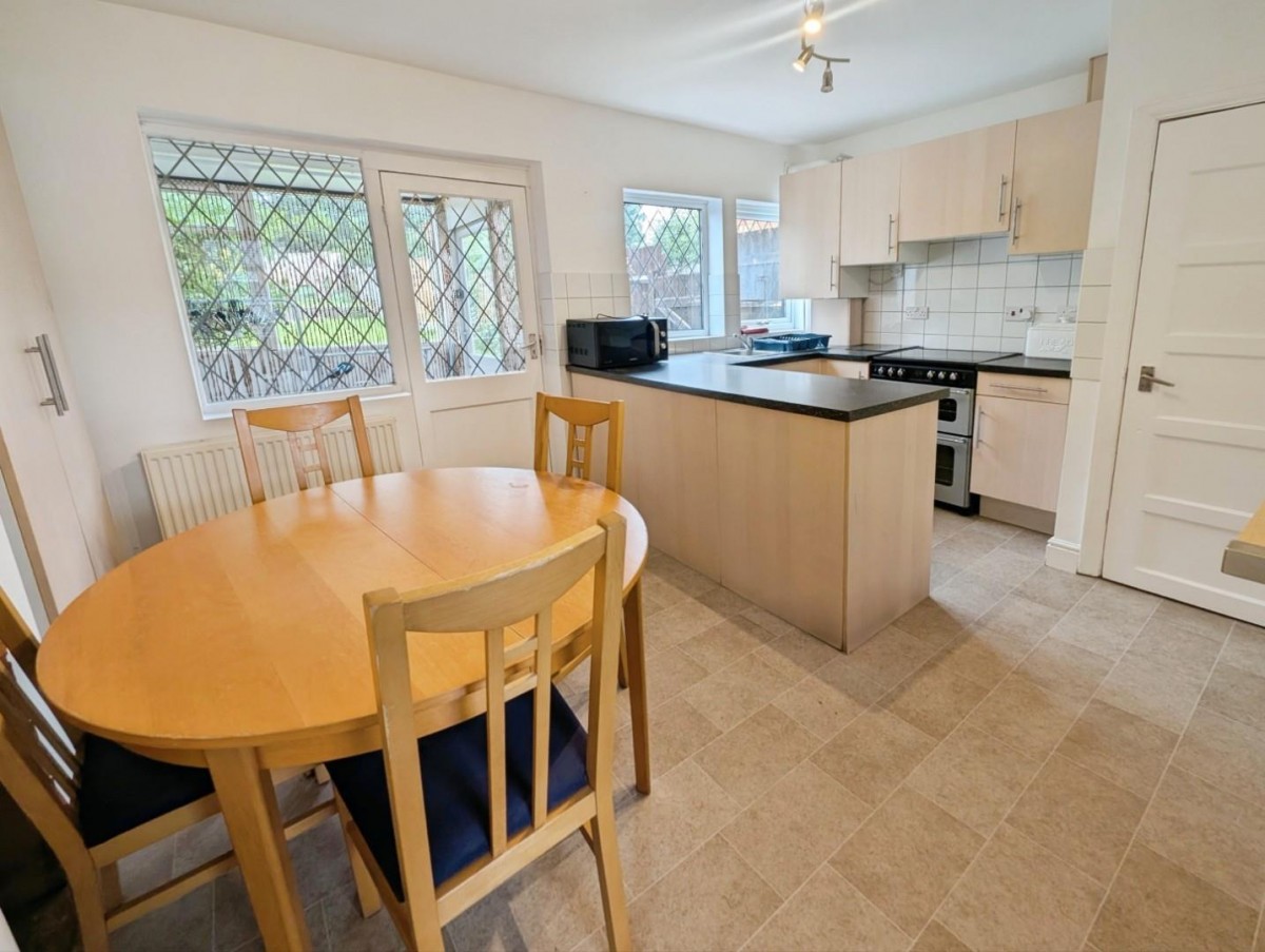 Amberley Road, Solihull B92 7NP