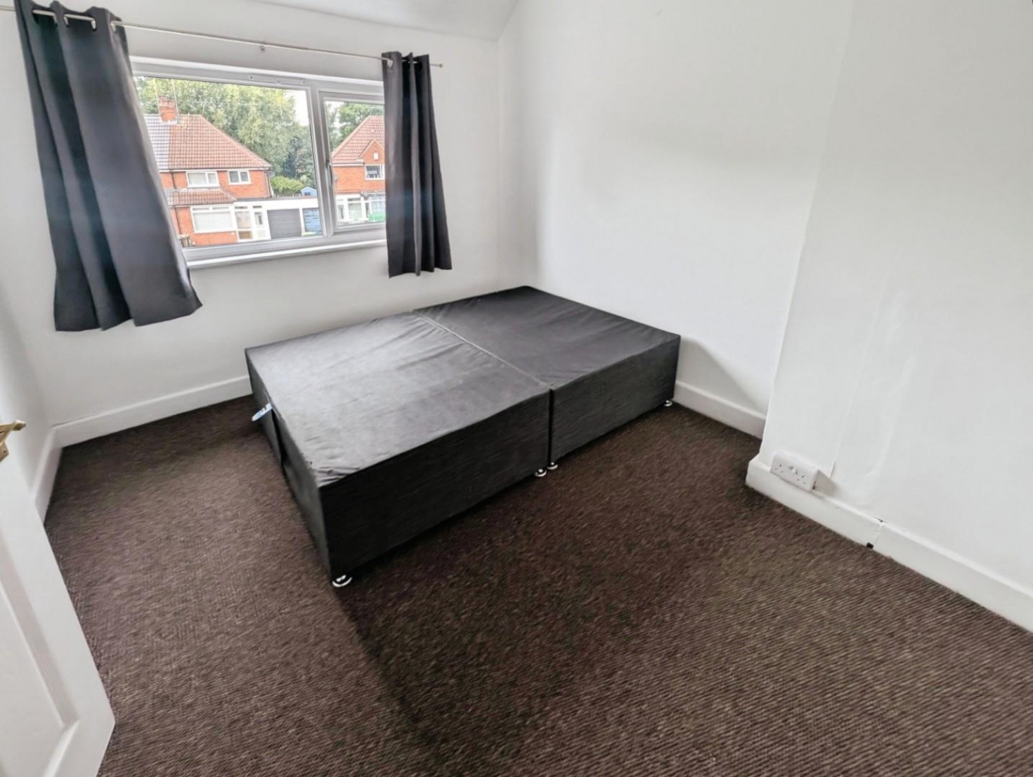 Amberley Road, Solihull B92 7NP