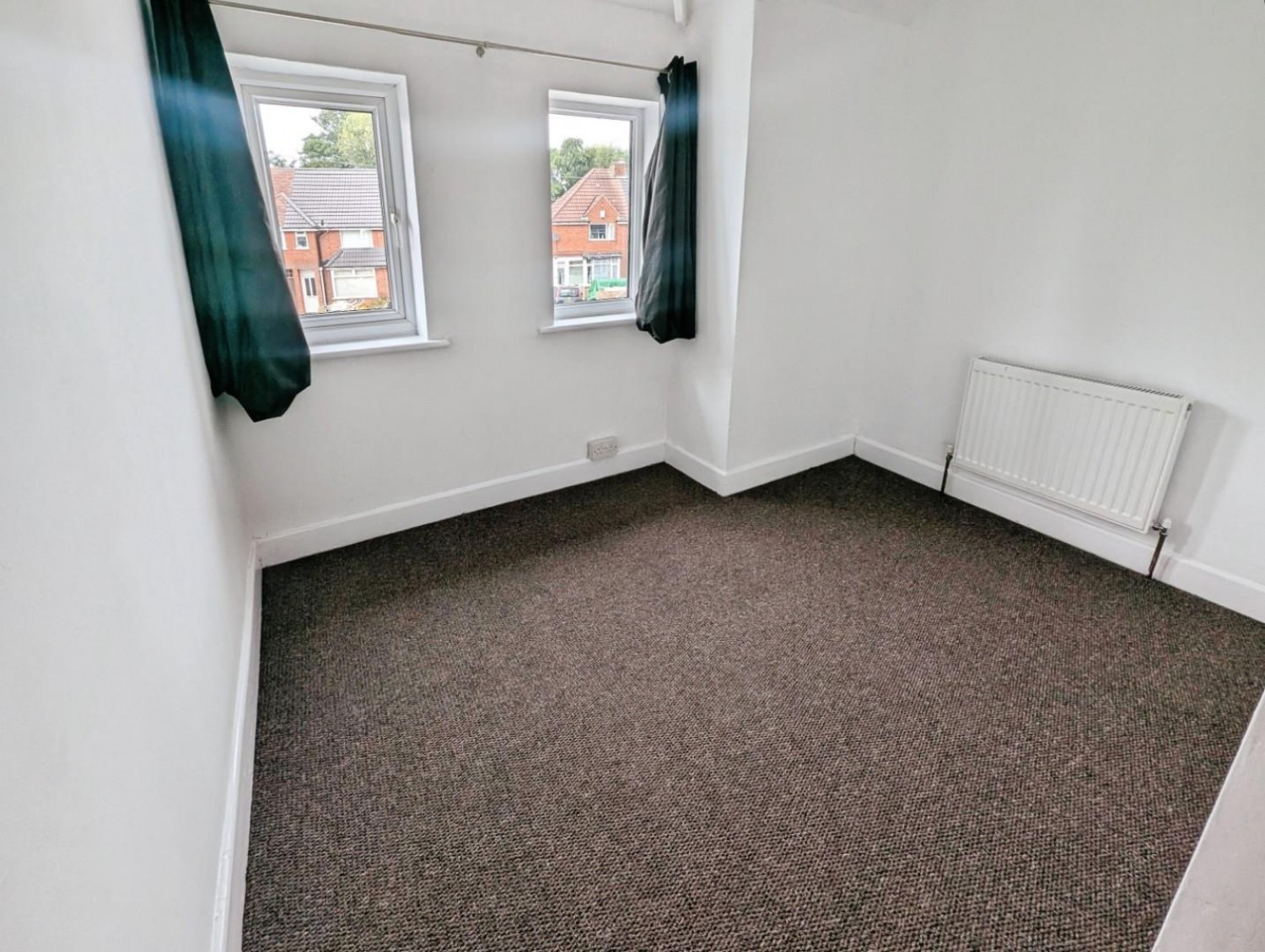 Amberley Road, Solihull B92 7NP