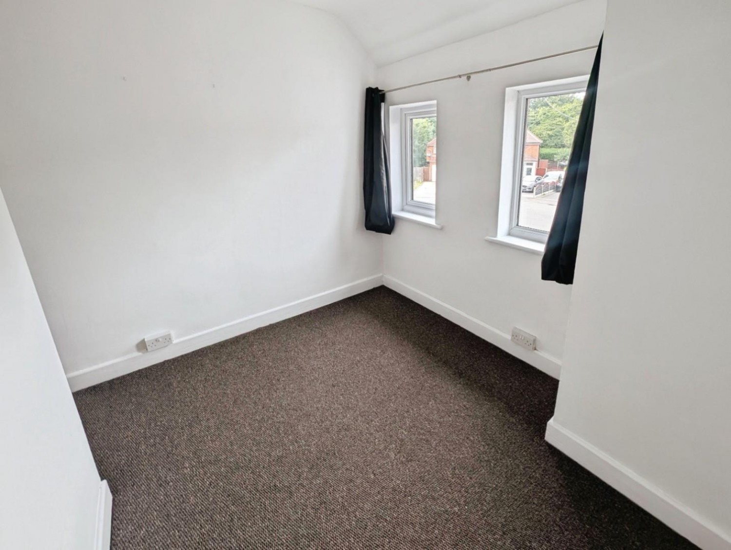 Amberley Road, Solihull B92 7NP