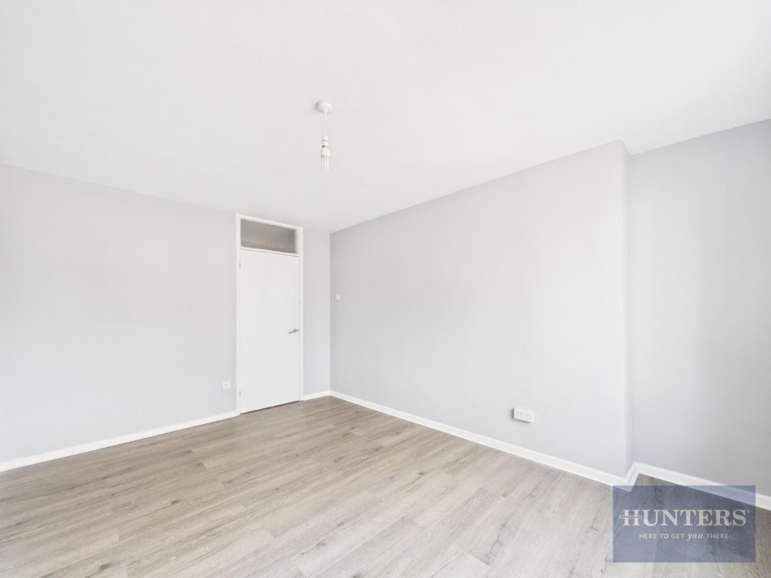 Belworth Court, Hatherley Road