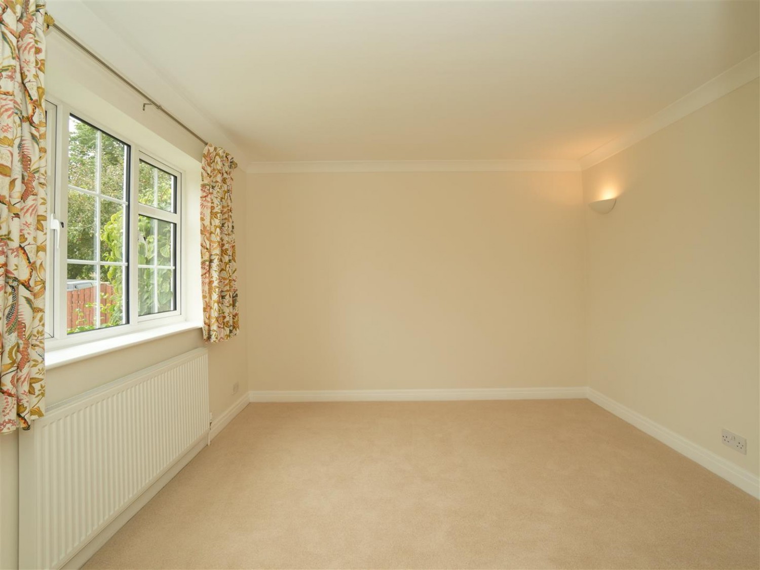 Swarthdale, Haxby, York