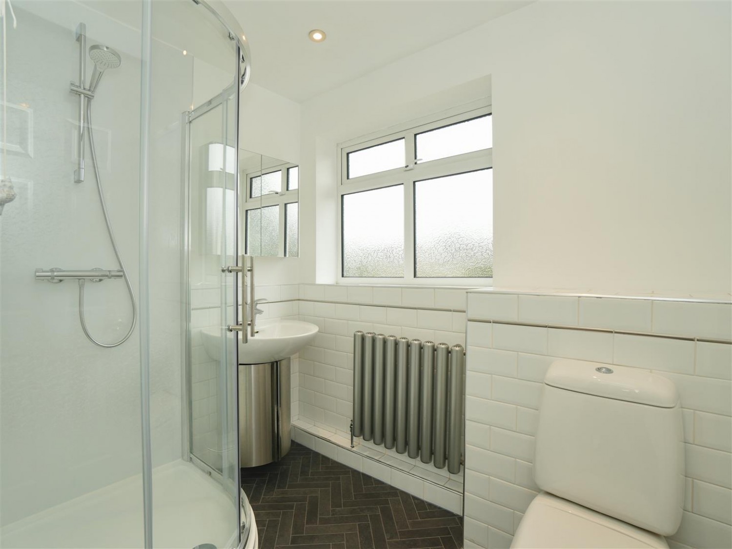 Swarthdale, Haxby, York