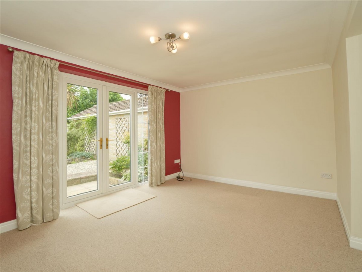 Swarthdale, Haxby, York