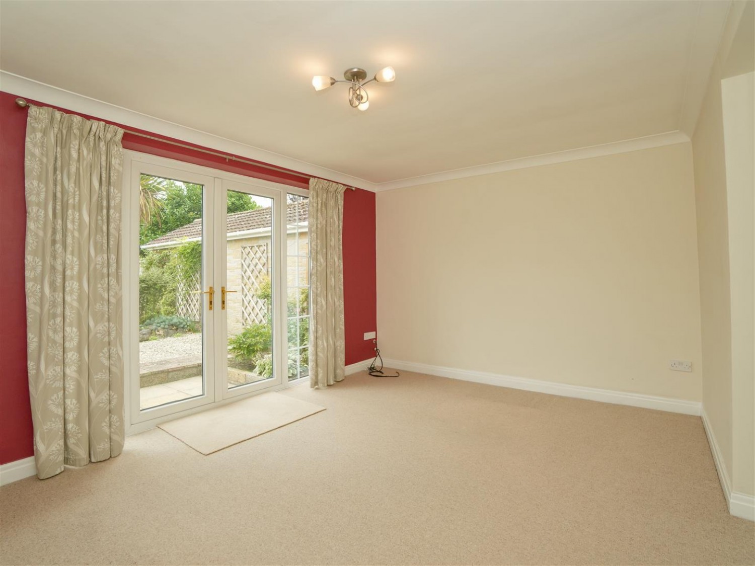 Swarthdale, Haxby, York