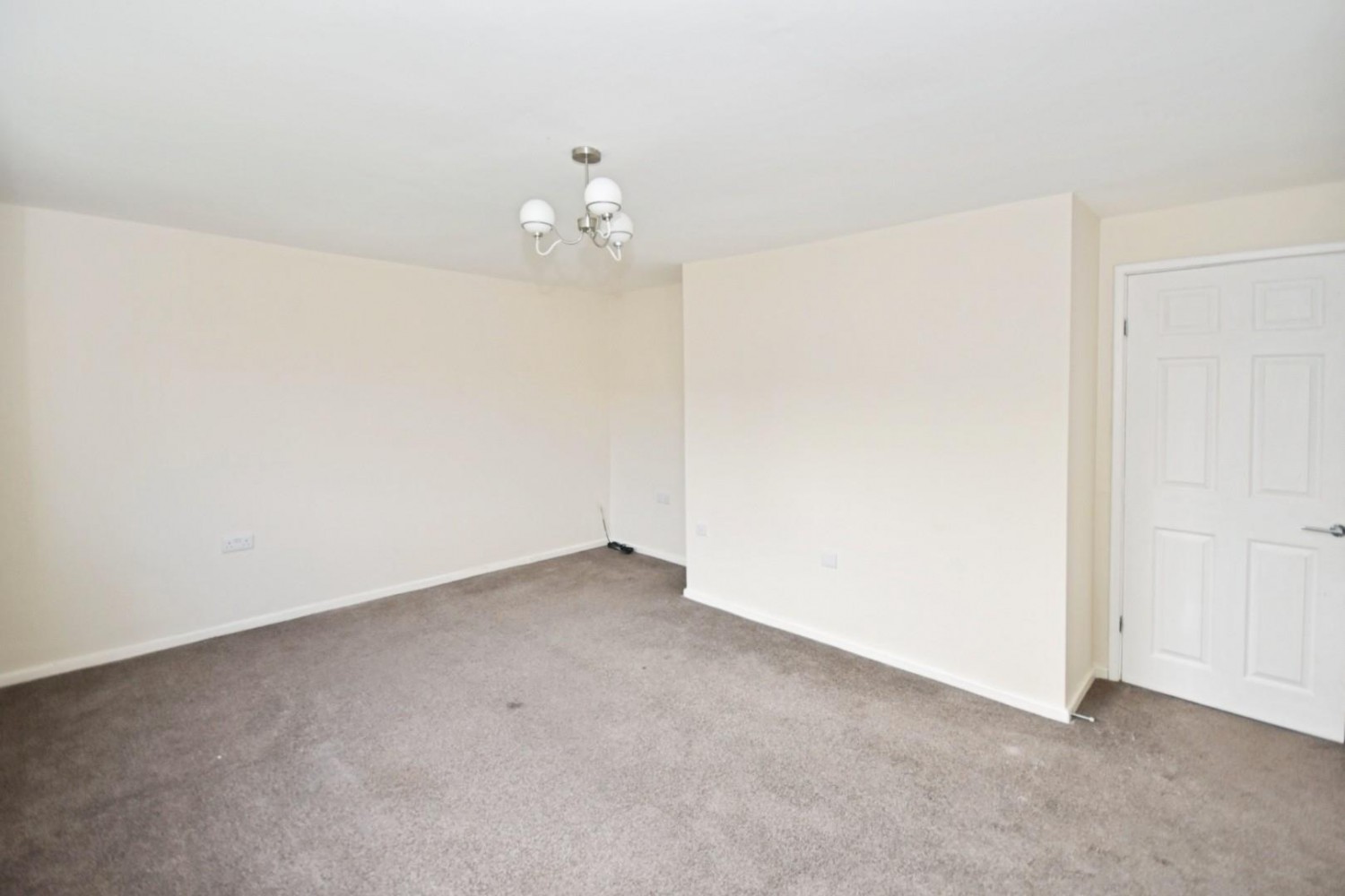 North Road, Calow, Chesterfield, S44 5BD